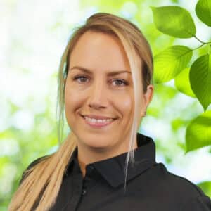 Bild von Nathalie Fabera