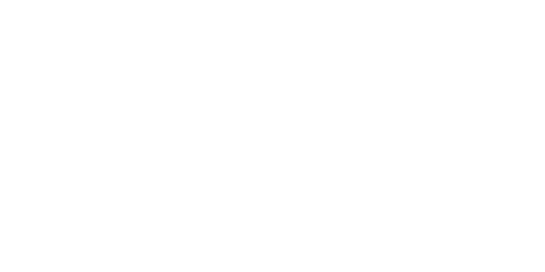 Energieinsel Logo