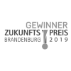 Zukunftspreis 2019