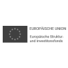 Europäische Union