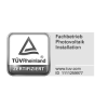 TÜV