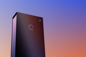 sonnenBatterie-10-performance-plus_Beitrag